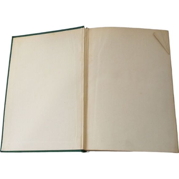 Peter A Novel of Which He Is Not The Hero by F Hopkinson Smith Illustrated 1908. - Picture 8 of 16